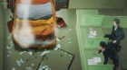 Hametsu no Oukoku episodio 2