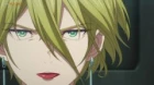 Hametsu no Oukoku episodio 3