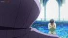 Hametsu no Oukoku episodio 4