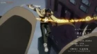 Hametsu no Oukoku episodio 5