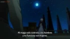 Hametsu no Oukoku episodio 6