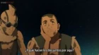 Hametsu no Oukoku episodio 7