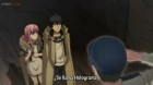 Hametsu no Oukoku episodio 8
