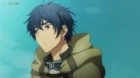 Hametsu no Oukoku episodio 9
