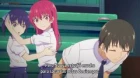 Kanojo mo Kanojo Season 2 episodio 1