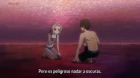 Kanojo mo Kanojo Season 2 episodio 10