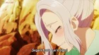 Kanojo mo Kanojo Season 2 episodio 12