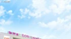 Kanojo mo Kanojo Season 2 episodio 2