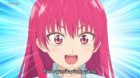 Kanojo mo Kanojo Season 2 episodio 5