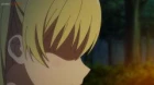 Kanojo mo Kanojo Season 2 episodio 6