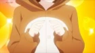 Kanojo mo Kanojo Season 2 episodio 7