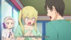 Kanojo mo Kanojo Season 2 episodio 8