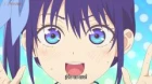 Kanojo mo Kanojo Season 2 episodio 9