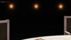 Undead Unluck episodio 10