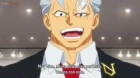 Undead Unluck episodio 11