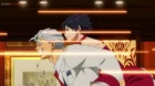 Undead Unluck episodio 12
