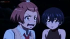 Undead Unluck episodio 14