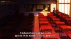 Undead Unluck episodio 15