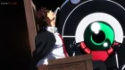 Undead Unluck episodio 16