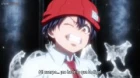 Undead Unluck episodio 17