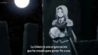 Undead Unluck episodio 18