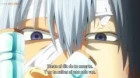 Undead Unluck episodio 21