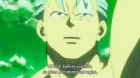 Undead Unluck episodio 22