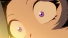 Undead Unluck episodio 23