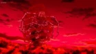 Undead Unluck episodio 24
