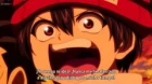 Undead Unluck episodio 9