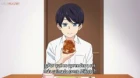 Yuzuki-san Chi no Yonkyoudai. episodio 1