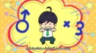 Yuzuki-san Chi no Yonkyoudai. episodio 10