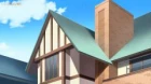 Yuzuki-san Chi no Yonkyoudai. episodio 11
