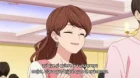 Yuzuki-san Chi no Yonkyoudai. episodio 4