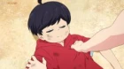 Yuzuki-san Chi no Yonkyoudai. episodio 7