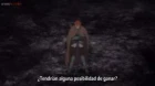 Saihate no Paladin: Tetsusabi no Yama no Ou episodio 11