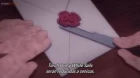 Saihate no Paladin: Tetsusabi no Yama no Ou episodio 5