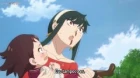 Spy x Family Season 2 episodio 11