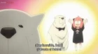 Spy x Family Season 2 episodio 12