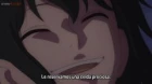 Spy x Family Season 2 episodio 3