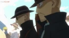 Spy x Family Season 2 episodio 5