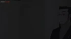 Spy x Family Season 2 episodio 7