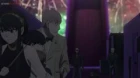 Spy x Family Season 2 episodio 8