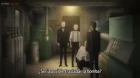 Spy x Family Season 2 episodio 9