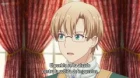 Tearmoon Teikoku Monogatari: Dantoudai kara Hajimaru, Hime no Tensei Gyakuten Story episodio 10