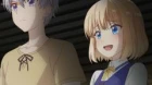 Tearmoon Teikoku Monogatari: Dantoudai kara Hajimaru, Hime no Tensei Gyakuten Story episodio 11