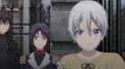 Tearmoon Teikoku Monogatari: Dantoudai kara Hajimaru, Hime no Tensei Gyakuten Story episodio 12