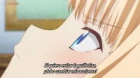 Tearmoon Teikoku Monogatari: Dantoudai kara Hajimaru, Hime no Tensei Gyakuten Story episodio 3