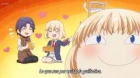 Tearmoon Teikoku Monogatari: Dantoudai kara Hajimaru, Hime no Tensei Gyakuten Story episodio 6