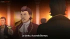 Tearmoon Teikoku Monogatari: Dantoudai kara Hajimaru, Hime no Tensei Gyakuten Story episodio 7